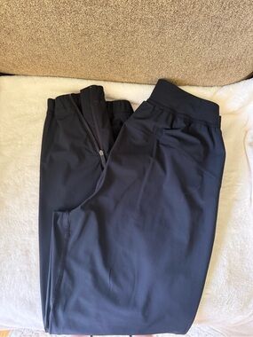 Lululemon Adapted state Jogger